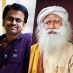 சத்துமிக்க பல தாவர வகைகள் எப்படி அழிந்தன?