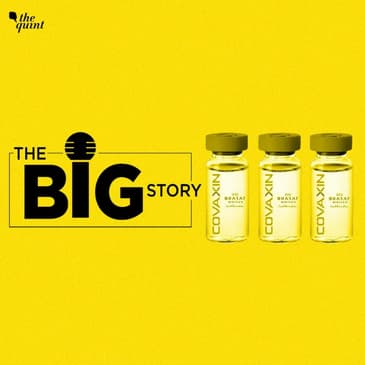 Did Bharat Biotech Follow Covaxin Clinical Protocols in Bhopal?