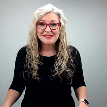 MINDSHIFT the Future of Mindset with: Sharlene Lynch