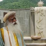 கோவில்கள் எதற்காக கட்டப்பட்டன? | Why Is Temples Needed?