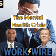 The Silent Epidemic - Episode 16