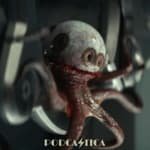 Alien: Earth S1E4 "Observation"