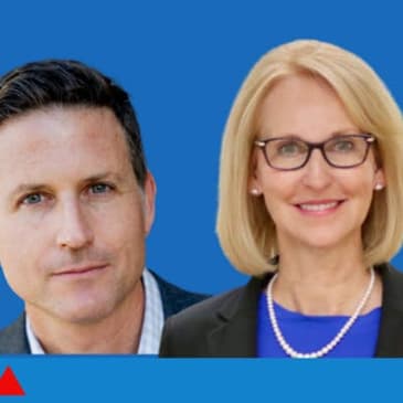 Keep Breathing: Avoiding Hypoxia with the McMurray Enhanced Airway (MEA)