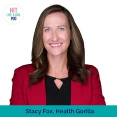 Connecting Care: A Journey of Innovation and Empathy