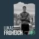 259: Lukas Frohlich (The Short Bear) - Executing Agenda Trading Strategy for Stratospheric Returns