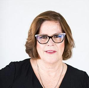 Annie Evans - Speaks About Mental Health
