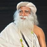 கடவுள் நம்மை சோதிப்பவரா? | Does God Test Our Faith?