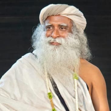 கடவுள் நம்மை சோதிப்பவரா? | Does God Test Our Faith?