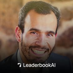 Don't Make These Mistakes DUring Digital Transformation