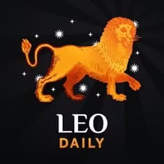 Saturday, May 9, 2026 Leo Horoscope Today