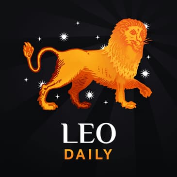 Friday, February 3, 2023 Leo Horoscope Today