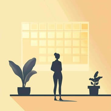 3408: [Part 2] The Single Most Effective Thing You Can Do to Produce Consistently Measurable Results by Michael Mehlberg