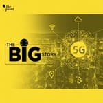 How Prepared is the Department of Telecommunication to Rollout 5G?