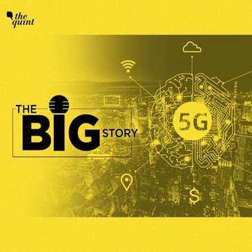 How Prepared is the Department of Telecommunication to Rollout 5G?