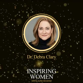 Curiosity Expert: What We Completely GET WRONG about Curiosity!