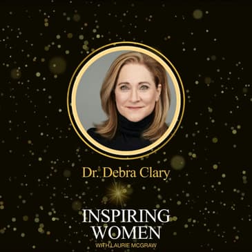 Curiosity Expert: What We Completely GET WRONG about Curiosity!