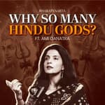 Why Hindus Don't Have One God And More | Ami Ganatra