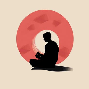 2598: Should You Borrow Money From Friends or Family? by Amanda Kruse of Women Who Money on Asking Loved Ones For Money