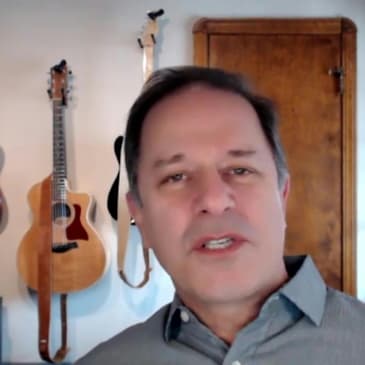 Accelerate your wealth with minimal effort, minimal sacrifice With Gordon Stein