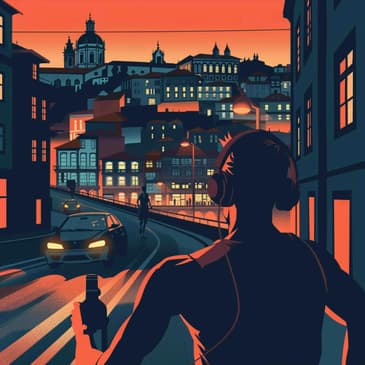 2167: If Kindness and Generosity Is So Good for Us, Why Are We So Suspicious of It? by Charlie Brown of Simple and Straightforward