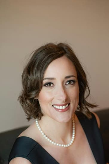 DeeAnne Riendeau - The Million Dollar Lifestyle