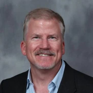 What is a Medisumer?