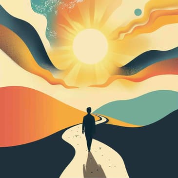 2745: [Part 2] The Five Types of People You’ll Meet on Your Way to FI by FIRECracker of Millennial Revolution