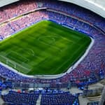 Europa League 2022/23 Round of 16