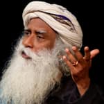 இன்னொரு உயிரைக் கொன்று சாப்பிடுவது சரியா?