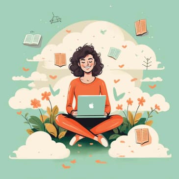 3002: Achieving Happiness Despite Everyday Challenges by Shawn Achor with Live Happy on Positive Psychology Research