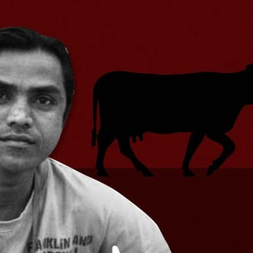 Jharkhand Prof’s Arrest for FB Post on Beef is Travesty of Justice