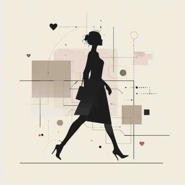 2684: Dating Advice for Women by Tynan on The Importance of Courage and Directness in Expressing Feelings