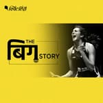 BWF: 42 साल बाद भारत को गोल्ड दिलाया गोल्डन गर्ल सिंधु ने
