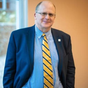 Value-Based Insurance Design: Enhancing Access and Affordability to Essential Clinical Services