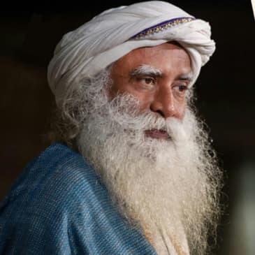இன்டர்நெட் இருக்க குரு எதற்கு? | Why Is A Guru Needed When There Is Internet?