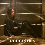 66: BTVS S4E16, “Who Are You?”