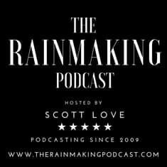 Episode #38; Candidate Turnaround Phrases; Interview with Susan RoAne