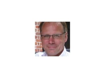 Jacob Sten Madsen, Recruiter