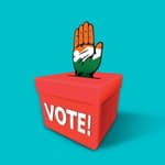 Gujarat Congress Needs Fresh Blood to Stay Relevant in 2022