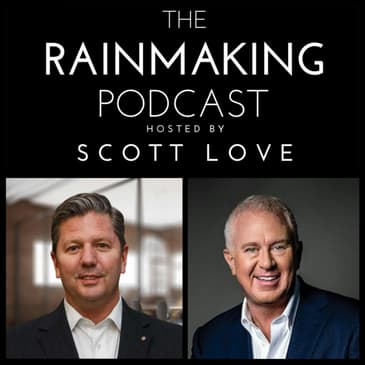 TRP 187: The Value Sale with Ian Campbell