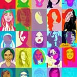 Power of #EverydayFeminism