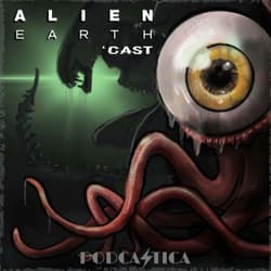 Alien: Earth 'Cast