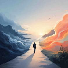 3991: Biological Limitations and Travel Buffers by Colin Wright of Exile Lifestyle on Realistic Scheduling