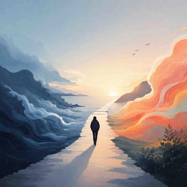 3991: Biological Limitations and Travel Buffers by Colin Wright of Exile Lifestyle on Realistic Scheduling