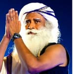 குரு பௌர்ணமி நாளின் சிறப்பு என்ன?