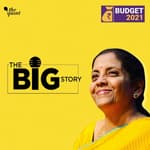 Union Budget 2021: Breaking Down the Numbers For Key Sectors