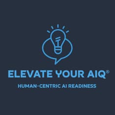 Ep 130: Charting Career Reinvention and Prioritizing Responsible AI with Erika Oliver