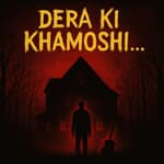 Dera Ki Khamoshi
