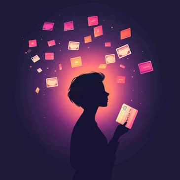 2984: The Autopilot Guide to Credit Cards by Steven Keys of Trip Of A Lifestyle on Building Wealth