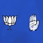 BJP 2019, Congress 1984: A Similar Wave & Pockets of Resistance